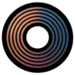 bojler favicon
