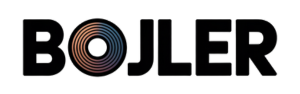 bojler logo