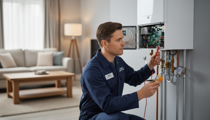 profesionalni servis bojlera profesionalni servis bojlera