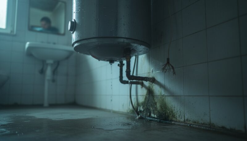 vlaga kondenzacija bojler kupatilo vlaga kondenzacija bojler kupatilo