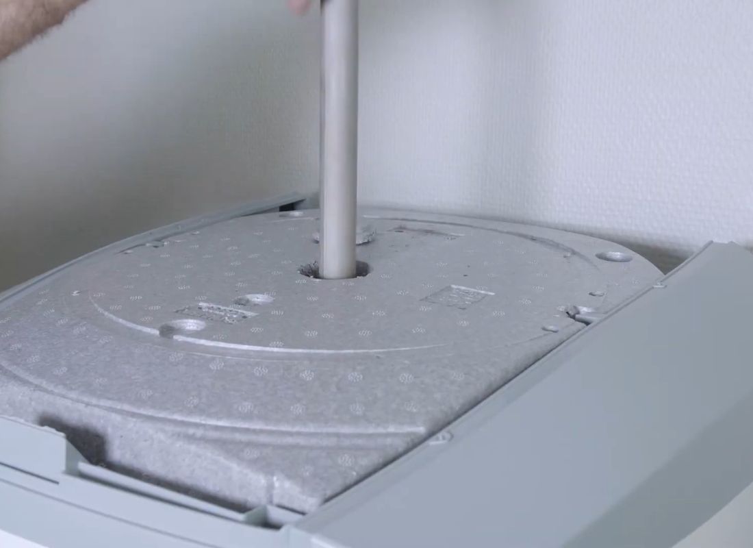 zamena anode u bojleru